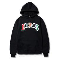 cms/erpbt/backend/web/uploads/erp/collection/images/Men Clothes/JIESHI/EN0253852/img_b/EN0253852_img_b_1